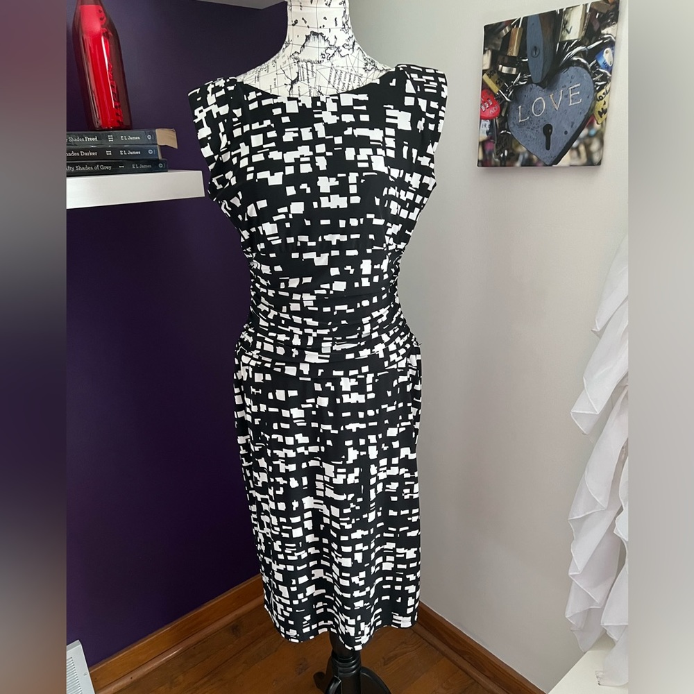 Nine West Dress